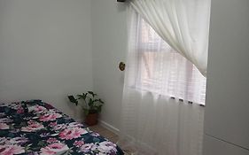 Lrn Brackenfell Homestay